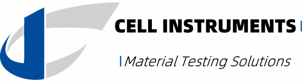 Seal Strength Test