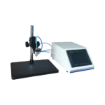 astm seal strength test