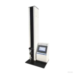 TENSILE SEAL STRENG TEST