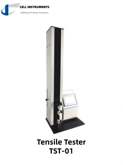 Flexible Packaging Quality Control Guide for Modern Testing